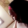 mariboo22a