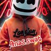 anas.swat.gaming