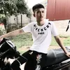 vanlap16062003