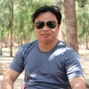mtkhang0512