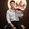 anhhoa.34