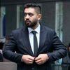 ahmedsalahrushdi