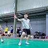 pedrozhou888