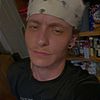 ayeitsbentley_