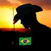alvaro_cigano