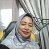 aniksusilowati972