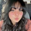 softgur1