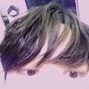 seungminass