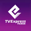 tvplus2025