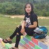 winie1212