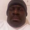 byrondarden
