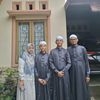 abiuwayshanif