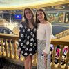 ashlyn_auger