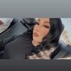 daisy_sl05