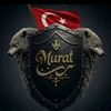 m_u_r_a_t_1_9_0_5