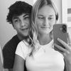 jessmicenec