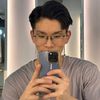 Lowell Tan