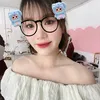 conangbuongbinh160291