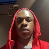 litboyjavion