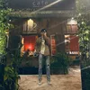 hongquanlienxo