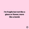 keleigh_hi123