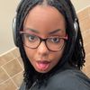 jahna_rowe77