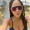 mayrachambers
