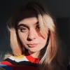 pimbolammy