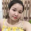 quynhtuong96