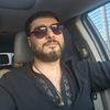 ayazik222mail.ru