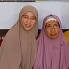 henifatah
