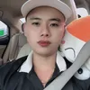 vohongcong9999