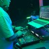 djrafaelpaez