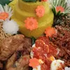 khalisa_catering_baldu
