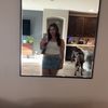 kailynnn00