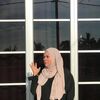 shamsidarariffin