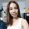 phuongthao2311