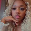 nikkiejaybycreation