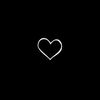 luz._.116