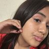 miley_120