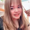 _cobehaydoi94_