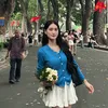 _ntthuy0
