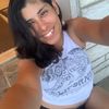 kassandranieves7