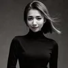 dieuminh51