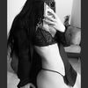 leidy_zapata26