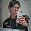 .elchicodamian