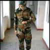 raviraviranag