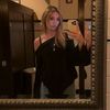 abby_._dudsak