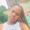 hernameis_tsaonee