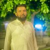 ashiquebaloch35
